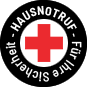 DRK Hausnotruf