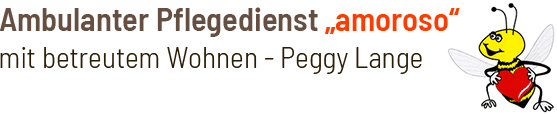Ambulanter Pflegedienst in Leuna-Günthersdorf | häusliche Pflege